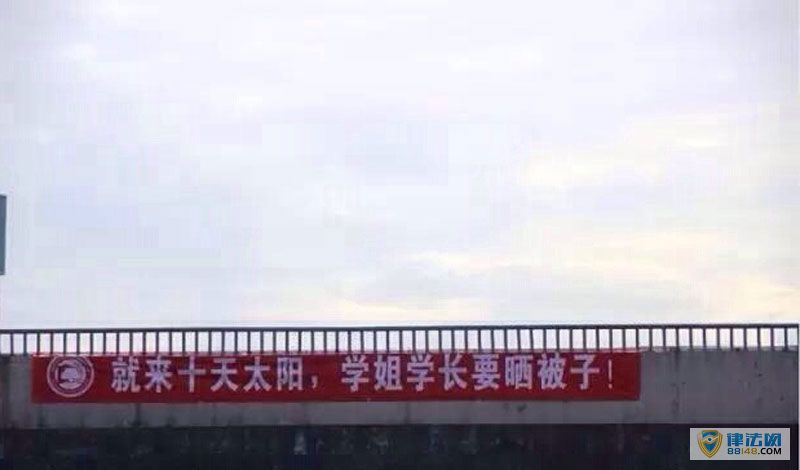 ѧѵ ɶϢ̴ѧѵɹͼ 