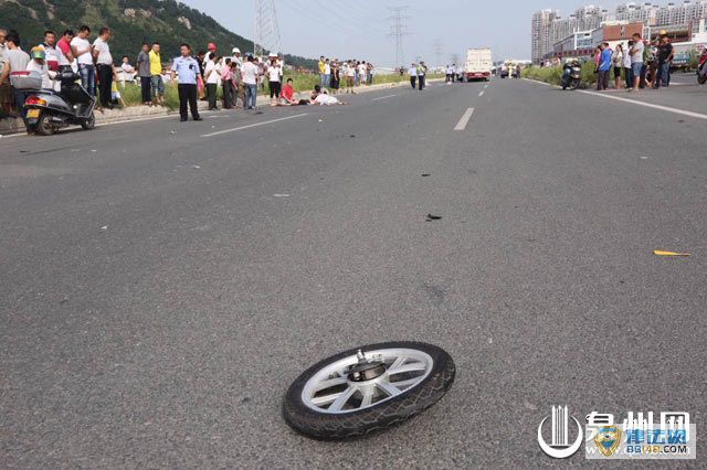 ͨ¹ СŮѧײɵĸ׿̱ ˾