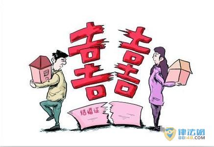 ɷ鲻ɳ16 ڼ ǰ Ժо