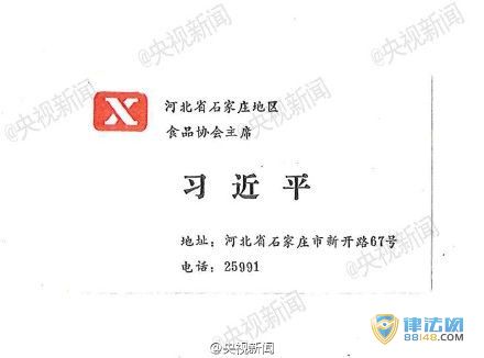 ϯ30ǰʱƬǰع