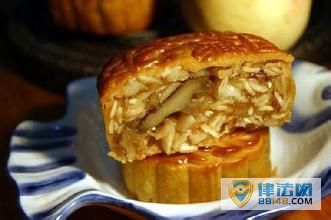 б± ʳҩַܾĳƱ± δ׼