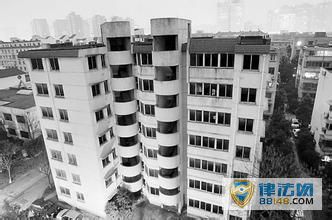 㽭Ա6000ױϷó1 7000