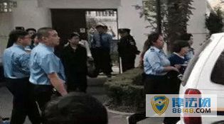 ɽٱ참Ա ҽѧԺ˷űף Ա 