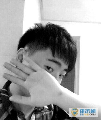 95΢ֱɱ ˭  ɱ