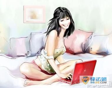 14Ůҹĸ1Ԫ۸66 Ժȡ໤Ȩ