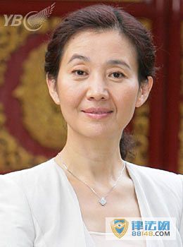 央视财经制片人罗芳华被带走 系令计划妻子谷丽萍弟媳 谷丽萍与芮志刚关系揭秘 央视财经制片人罗芳华被带走 系令计划妻子谷丽萍弟媳 谷丽萍与芮志刚关系揭秘