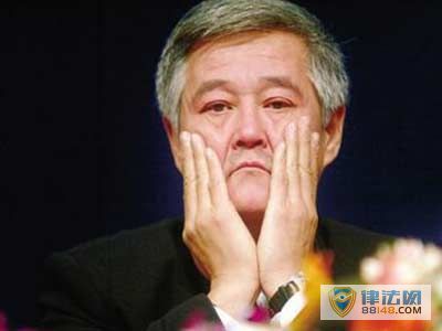 Աɽ緢Ǯ ͽ˵ɢ˾ûƵ ԱɽΪô˵ Ҫ Ҫɢ