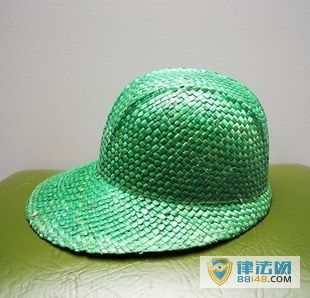 л氮ѽ2λ  ȴŸԼ1ñӵŰ֥