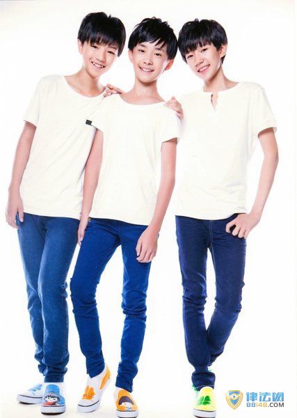 2015ǣTFBOYS TFBOYSԱ  TFBOYSƷЩ  TFBOYSƷ ഺֲMV