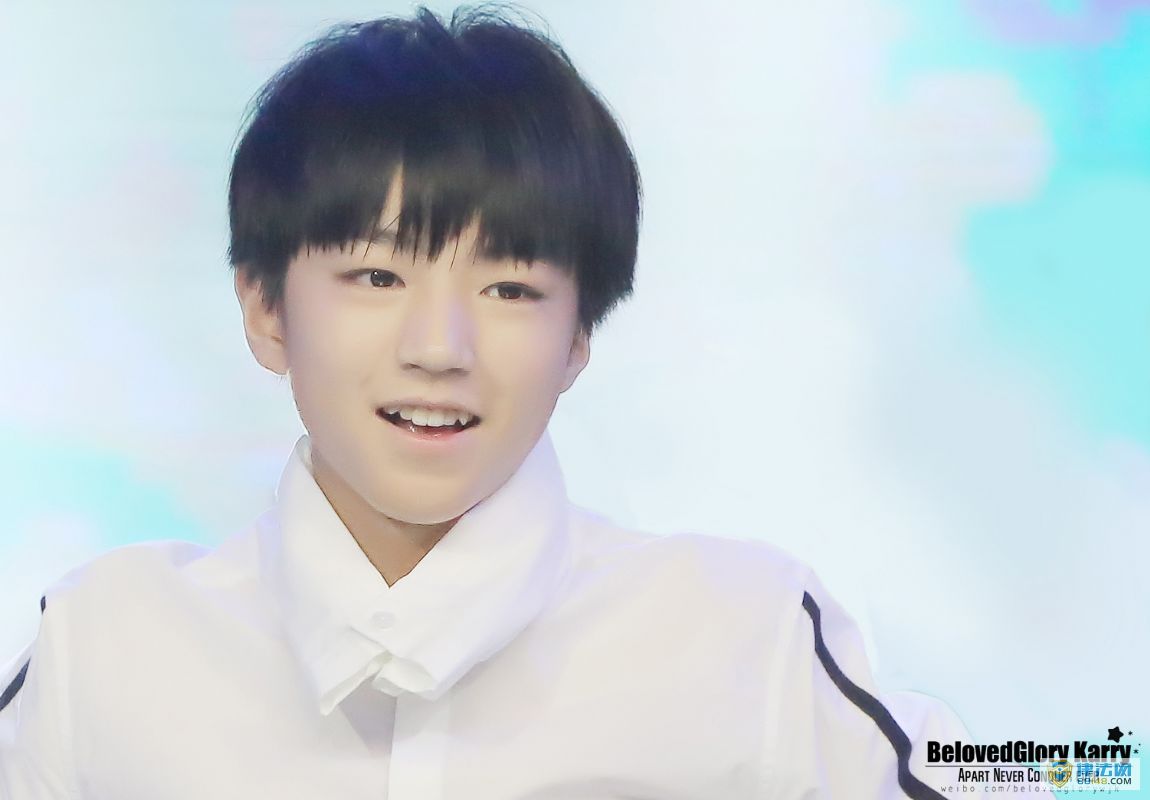 2015ǣTFBOYS TFBOYSԱ  TFBOYSƷЩ  TFBOYSƷ ഺֲMV
