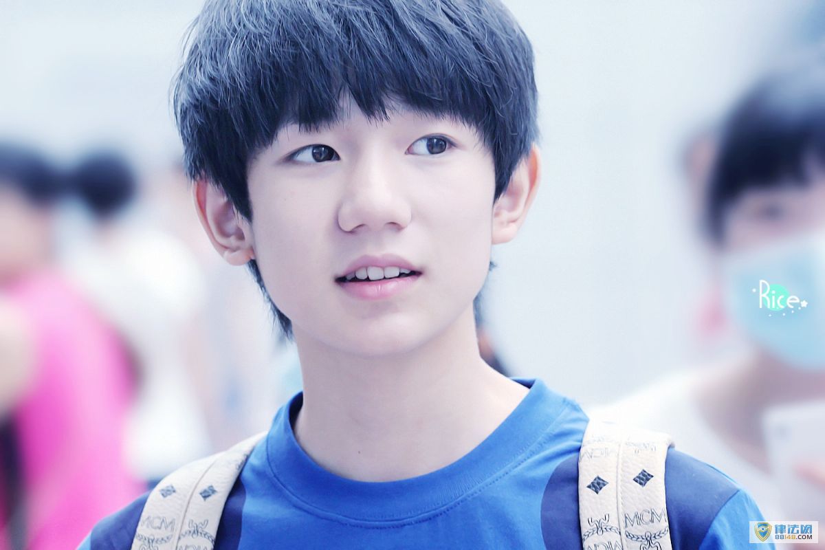 2015ǣTFBOYS TFBOYSԱ  TFBOYSƷЩ  TFBOYSƷ ഺֲMV