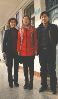 ηѧȱϯϰ 5绰ȫ  к  Ϊƶ绰