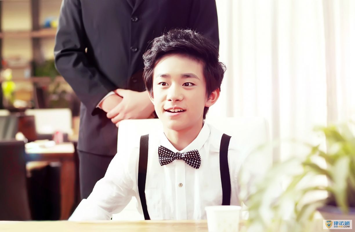 2015ǣTFBOYS TFBOYSԱ  TFBOYSƷЩ  TFBOYSƷ ഺֲMV