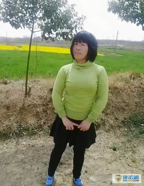 Ůʫ㻪йȥ˯ 㻪ʫ