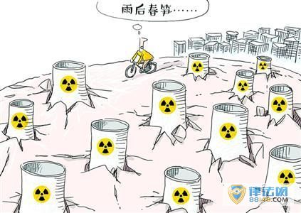 内陆核电站最新消息 内陆核电站明年或迎解禁 内陆核电的利与弊 发展形势 内陆核电站最新消息 内陆核电站明年或迎解禁 内陆核电的利与弊 发展形势