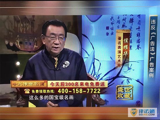 ЩǱΥ淨 ҹֹ̾2015Υ淨ʮ