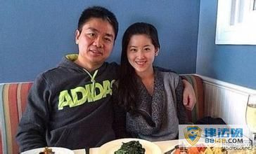 ̲á뾩CEOǿ101ŰĴǾٰ 