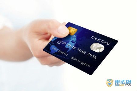 ŮпͻȻ500Ԫ Ůŵ Ůп500ԭ