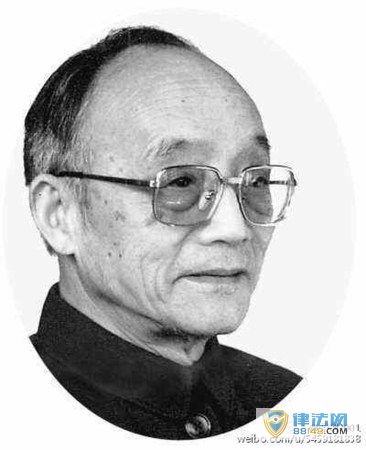 Ժũ巢չоζ   ˭