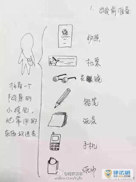 6ѮĸһγŮ Ůֻ溣س뾳 ͼ
