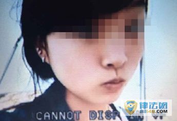 浙江嘉兴17岁少女遭男子诱骗家中强奸未遂后被掐死 陈尸阁楼 浙江嘉兴17岁少女遭男子诱骗家中强奸未遂后被掐死 陈尸阁楼