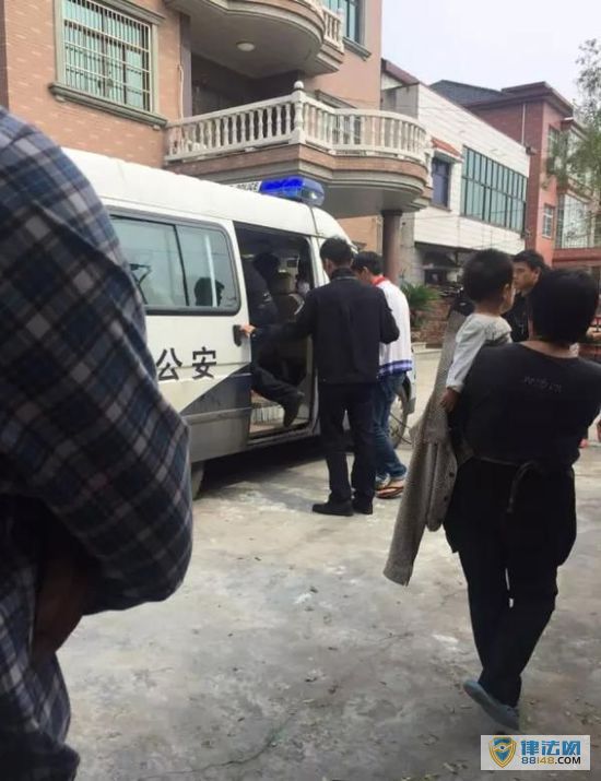 浙江嘉兴17岁少女遭男子诱骗家中强奸未遂后被掐死 陈尸阁楼 浙江嘉兴17岁少女遭男子诱骗家中强奸未遂后被掐死 陈尸阁楼