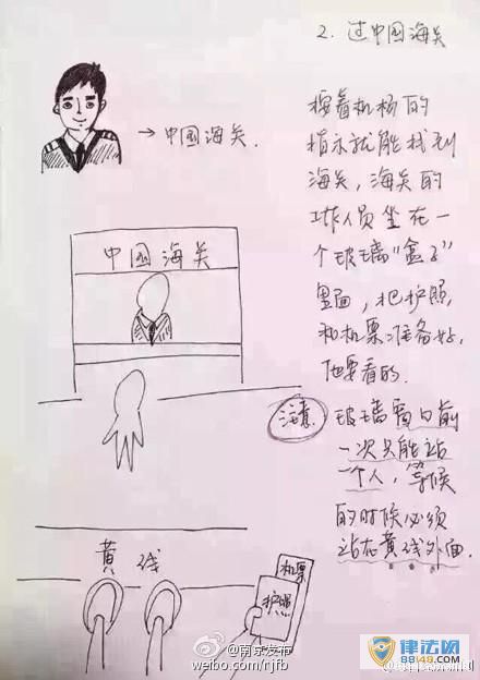 6ѮĸһγŮ Ůֻ溣س뾳 ͼ