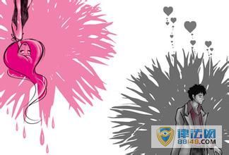 28ŮֱʦҪ ˺ҿ˺ͽӴ