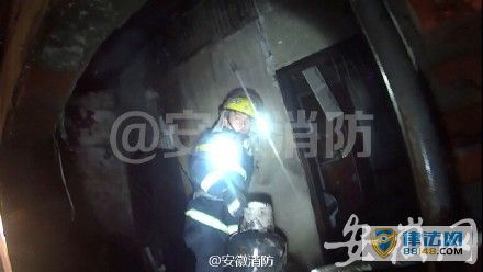 ӿߺúޱըźúǷ©ըԼ