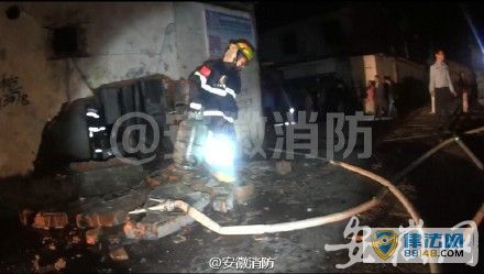 ӿߺúޱըźúǷ©ըԼ