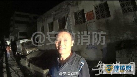 ӿߺúޱըźúǷ©ըԼ