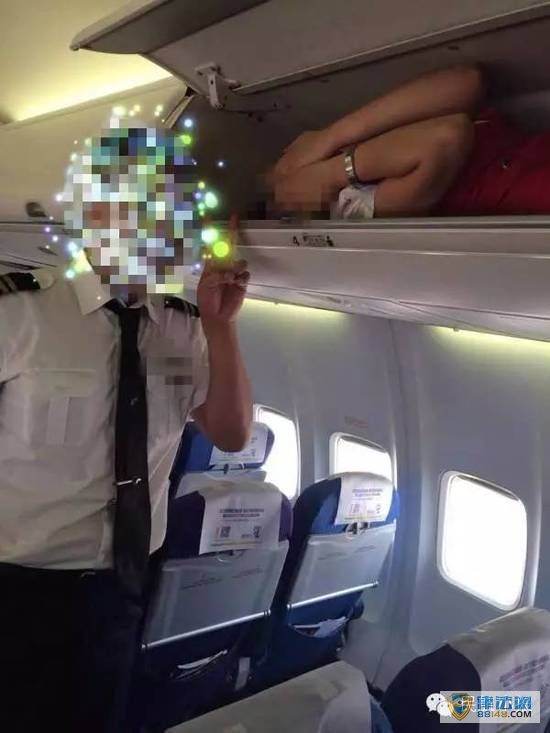 չ˾ սΪҪȫԱ ٶŹ߱ơקơ