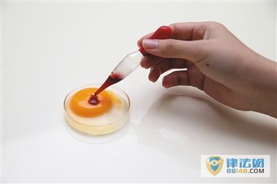 Ⱦɫð۸7 ڼȾɫ