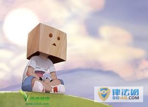 ֳӻ