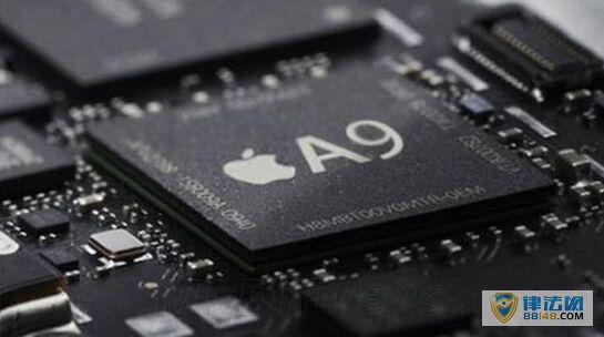 iphone6sоƬ ͬоƬIphoneӰ