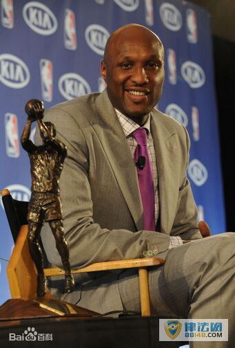 NBAԱ¶ķҩΣ
