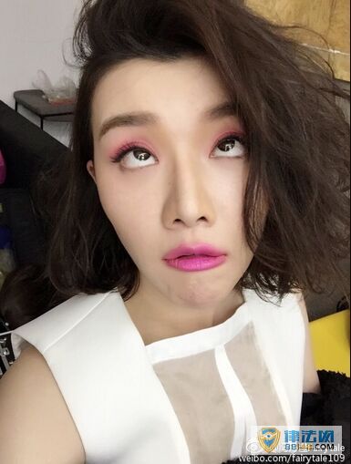 ѩӥ߷뵤޸ 뵤ݹĵӾЩ