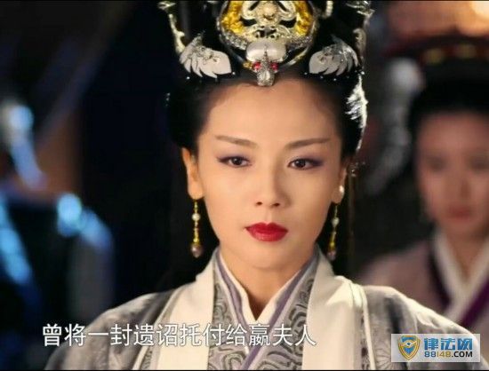 롮ġ𣿱𼱣´Ϯ
