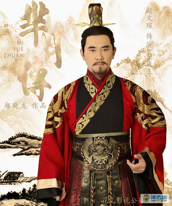 롮ġ𣿱𼱣´Ϯ