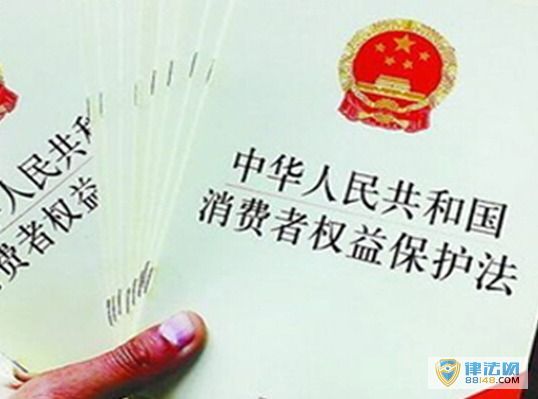 Ȩ汣 2016ȫ Ȩֺ⳥׼