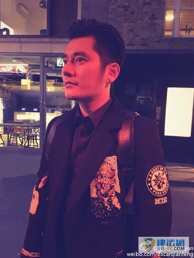 ǮӲƬ Ǯ Ǯԭ