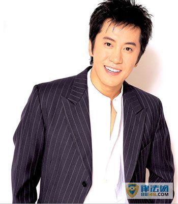 ëץ Ⱥ ëץ ë ëЩ ëץ