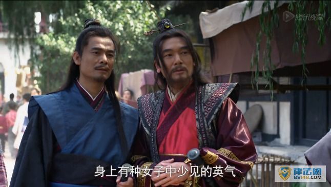 ´缯6 ¾ δż 
