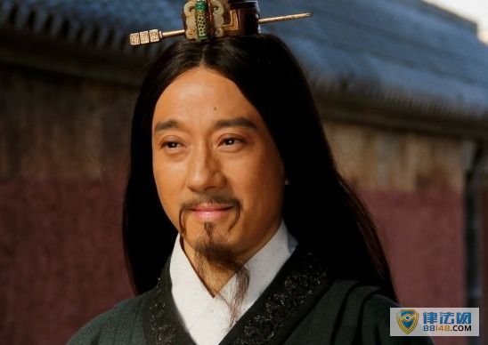 ´缯6 ¾ δż 