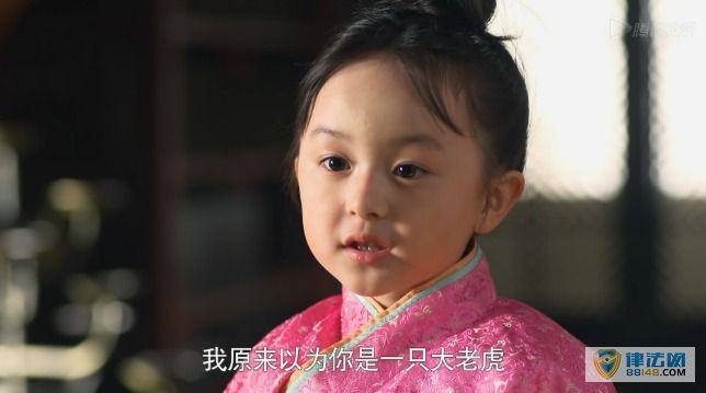 ´飨һ