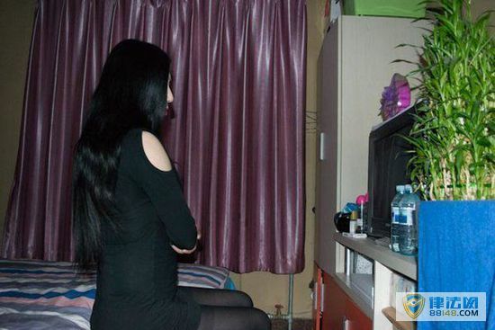 йԱ  Աʲô˼