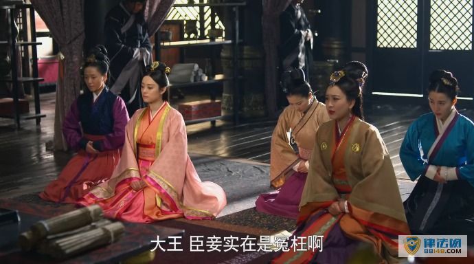 ´缯22 빫ϧ ҵ¶Ůɣץض ʹ