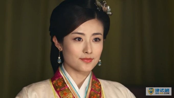 ´19缯 歴 κ˵ݼ