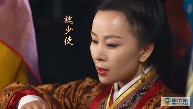´19缯 歴 κ˵ݼ