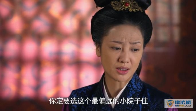 ´19缯 歴 κ˵ݼ